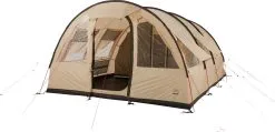 Grand Canyon Helena 6 Tent 18 Grand Canyon Helena 6 Tent -Kuppeltelte Butik 65200017 8