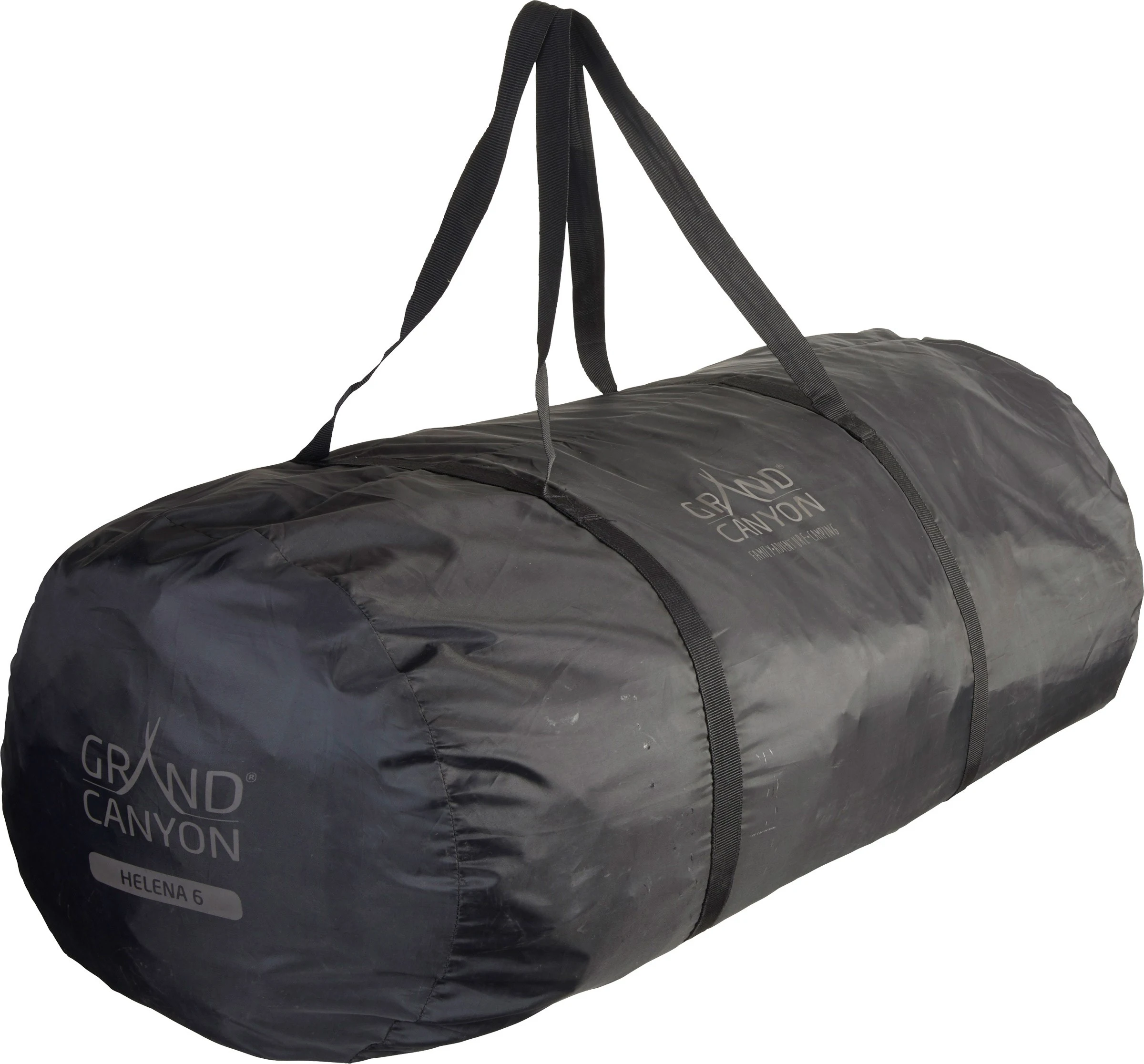 Grand Canyon Helena 6 Tent 10 Grand Canyon Helena 6 Tent - Billede 10