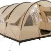 Grand Canyon Helena 6 Tent -Kuppeltelte Butik 65200017 f006