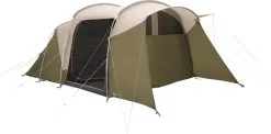 Robens Wolf Moon 5XP Tent -Kuppeltelte Butik 65200020 2