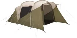 Robens Wolf Moon 5XP Tent -Kuppeltelte Butik 65200020 3
