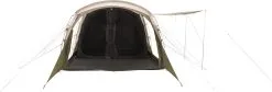 Robens Wolf Moon 5XP Tent -Kuppeltelte Butik 65200020 4