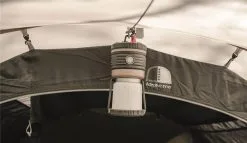 Robens Wolf Moon 5XP Tent -Kuppeltelte Butik 65200020 6