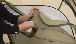 Robens Wolf Moon 5XP Tent -Kuppeltelte Butik 65200020 7