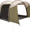 Robens Wolf Moon 5XP Tent -Kuppeltelte Butik 65200020 f026
