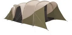 Robens Eagle Rock 6+2XP Tent -Kuppeltelte Butik 65200022 1