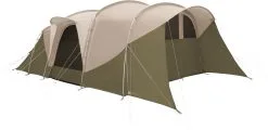 Robens Eagle Rock 6+2XP Tent -Kuppeltelte Butik 65200022 2