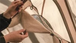 Robens Eagle Rock 6+2XP Tent -Kuppeltelte Butik 65200022 3