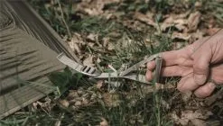 Robens Eagle Rock 6+2XP Tent -Kuppeltelte Butik 65200022 5