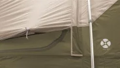 Robens Eagle Rock 6+2XP Tent -Kuppeltelte Butik 65200022 6