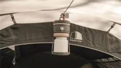 Robens Eagle Rock 6+2XP Tent -Kuppeltelte Butik 65200022 7