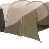 Robens Eagle Rock 6+2XP Tent 21 Robens Eagle Rock 6+2XP Tent -Kuppeltelte Butik 65200022 f026