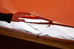 Nordisk Thrymheim 5 PU -Kuppeltelte Butik 65200023 4