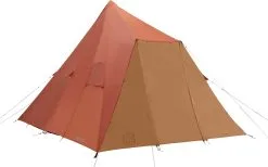 Nordisk Thrymheim 5 PU