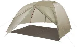 Big Agnes Copper Spur HV UL5 Tent -Kuppeltelte Butik 65200024 2