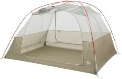 Big Agnes Copper Spur HV UL5 Tent -Kuppeltelte Butik 65200024 3