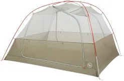 Big Agnes Copper Spur HV UL5 Tent -Kuppeltelte Butik 65200024 4