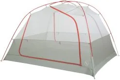 Big Agnes Copper Spur HV UL5 Tent -Kuppeltelte Butik 65200024 5