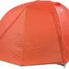 Big Agnes Copper Spur HV UL5 Tent -Kuppeltelte Butik 65200024 f002