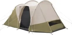 Robens Double Dreamer 4 Tent 12 Robens Double Dreamer 4 Tent -Kuppeltelte Butik 65200025 2