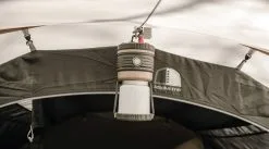 Robens Double Dreamer 4 Tent 13 Robens Double Dreamer 4 Tent -Kuppeltelte Butik 65200025 3