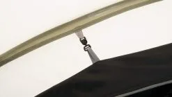 Robens Double Dreamer 4 Tent 14 Robens Double Dreamer 4 Tent -Kuppeltelte Butik 65200025 4