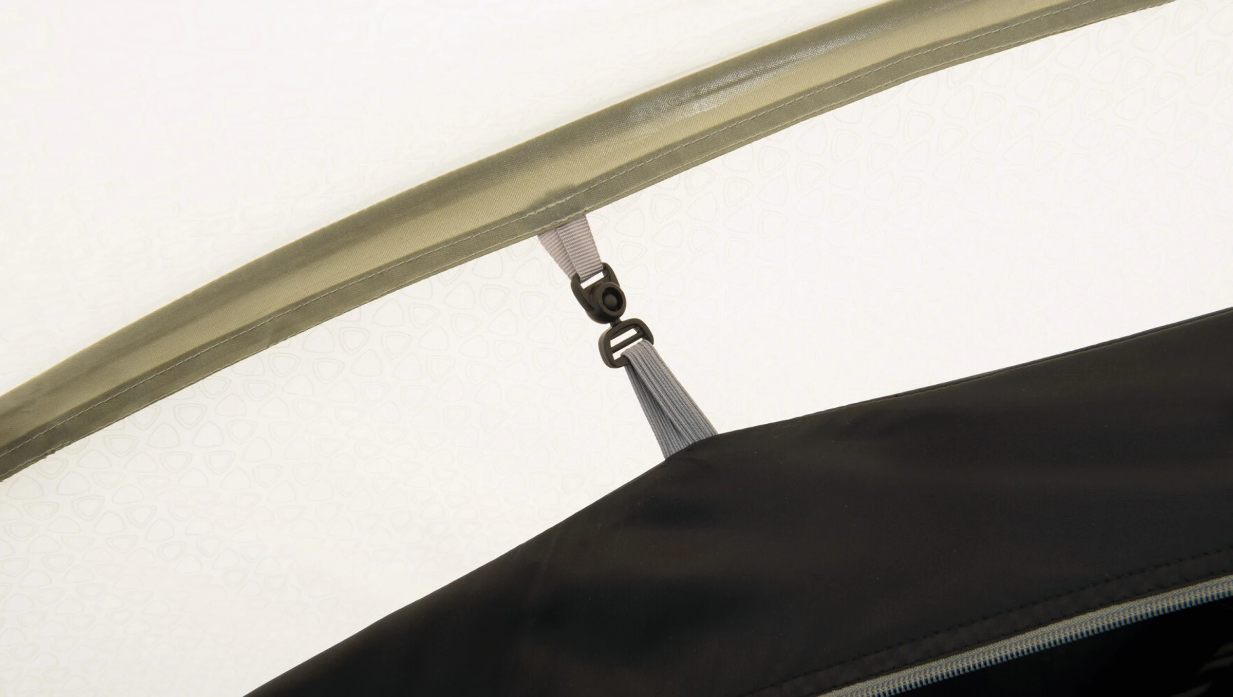 Robens Double Dreamer 4 Tent 5 Robens Double Dreamer 4 Tent - Billede 5