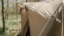 Robens Double Dreamer 4 Tent 16 Robens Double Dreamer 4 Tent -Kuppeltelte Butik 65200025 6