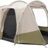 Robens Double Dreamer 4 Tent 11 Robens Double Dreamer 4 Tent -Kuppeltelte Butik 65200025 f026