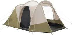 Robens Double Dreamer 4 Tent