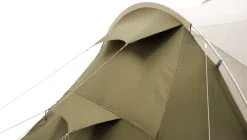 Robens Double Dreamer 5 Tent 12 Robens Double Dreamer 5 Tent -Kuppeltelte Butik 65200026 2