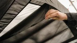 Robens Double Dreamer 5 Tent 14 Robens Double Dreamer 5 Tent -Kuppeltelte Butik 65200026 4