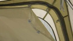 Robens Double Dreamer 5 Tent 15 Robens Double Dreamer 5 Tent -Kuppeltelte Butik 65200026 5
