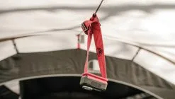 Robens Double Dreamer 5 Tent 16 Robens Double Dreamer 5 Tent -Kuppeltelte Butik 65200026 6