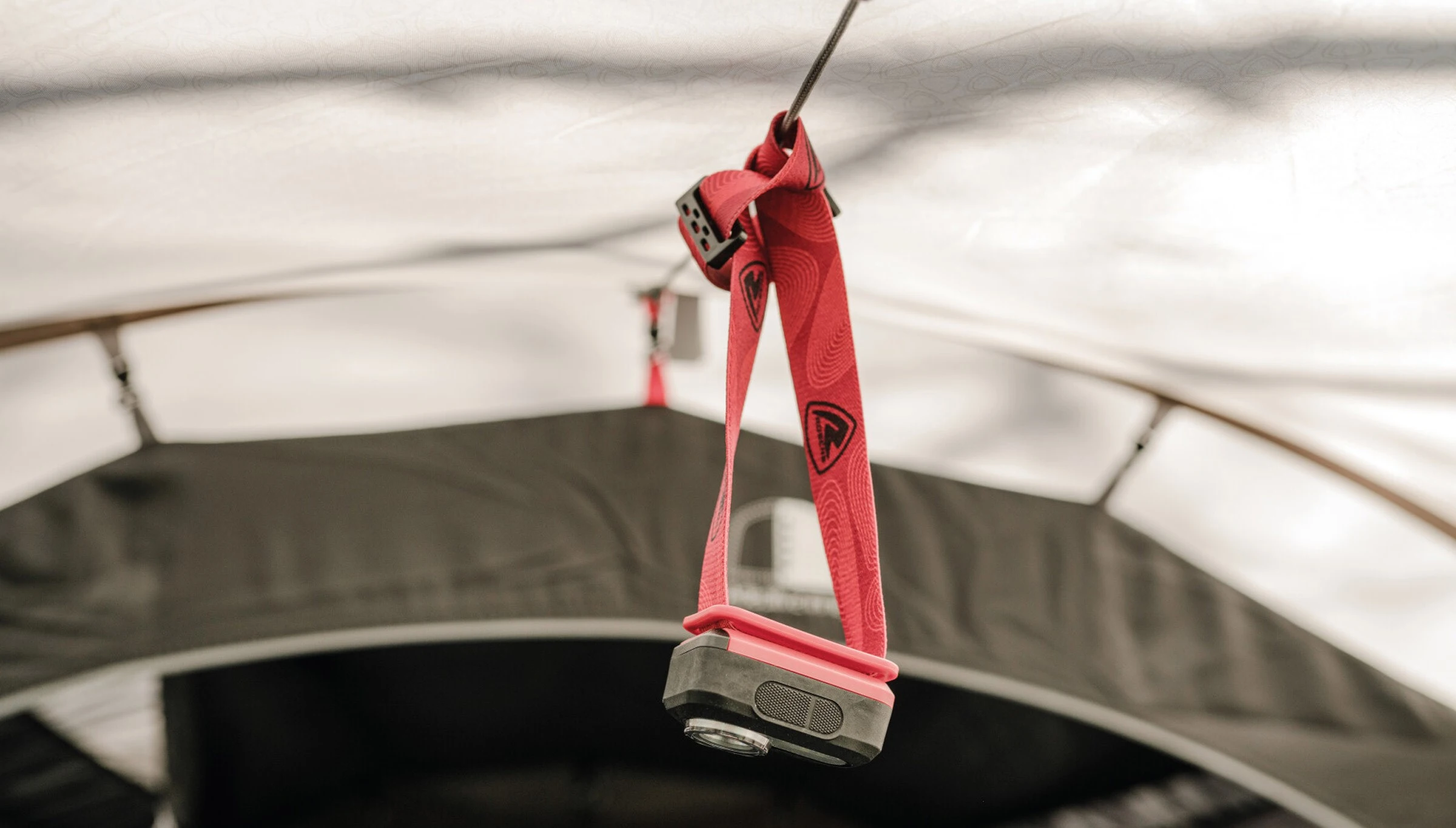 Robens Double Dreamer 5 Tent 7 Robens Double Dreamer 5 Tent - Billede 7