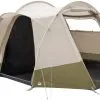 Robens Double Dreamer 5 Tent -Kuppeltelte Butik 65200026 f026