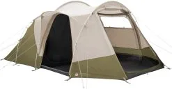 Robens Double Dreamer 5 Tent