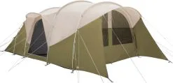 Robens Eagle Rock 5XP Tent 11 Robens Eagle Rock 5XP Tent -Kuppeltelte Butik 65200027 1