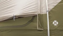 Robens Eagle Rock 5XP Tent 13 Robens Eagle Rock 5XP Tent -Kuppeltelte Butik 65200027 3