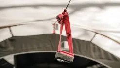 Robens Eagle Rock 5XP Tent 14 Robens Eagle Rock 5XP Tent -Kuppeltelte Butik 65200027 4