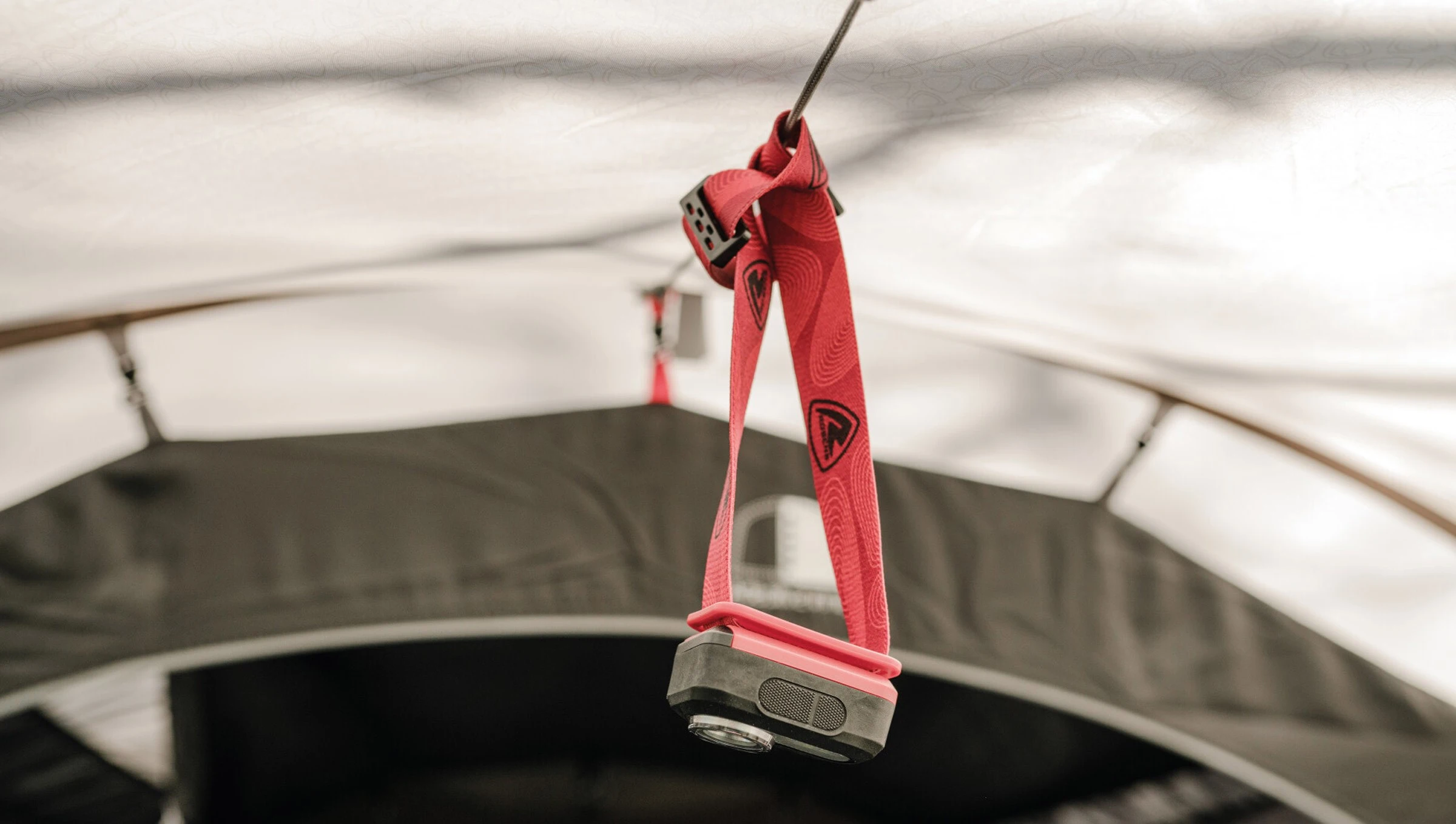 Robens Eagle Rock 5XP Tent 5 Robens Eagle Rock 5XP Tent - Billede 5