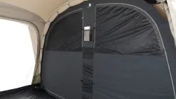 Robens Eagle Rock 5XP Tent 15 Robens Eagle Rock 5XP Tent -Kuppeltelte Butik 65200027 5