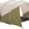 Robens Eagle Rock 5XP Tent -Kuppeltelte Butik 65200027 f026