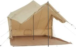 Nordisk Utgard Sky 13.2 Technical Cotton -Kuppeltelte Butik 65200028 4