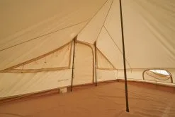 Nordisk Utgard Sky 13.2 Technical Cotton -Kuppeltelte Butik 65200028 5