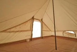 Nordisk Utgard Sky 13.2 Technical Cotton -Kuppeltelte Butik 65200028 6