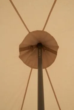 Nordisk Utgard Sky 13.2 Technical Cotton -Kuppeltelte Butik 65200028 7