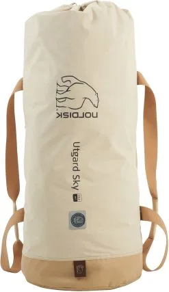 Nordisk Utgard Sky 13.2 Technical Cotton -Kuppeltelte Butik 65200028 8