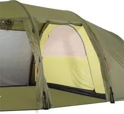 Helsport Valhall -Kuppeltelte Butik 65300007 2