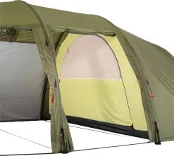 Helsport Valhall -Kuppeltelte Butik 65300007 3